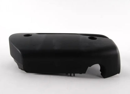 NEW BMW 3 E46 STEERING COLUMN TRIM PANEL 32311094679 1094679 ORIGINAL