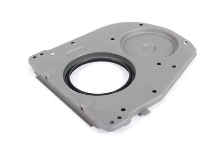 NEW MERCEDES-BENZ C W204 REAR CRANKCASE COVER A2720100614 ORIGINAL