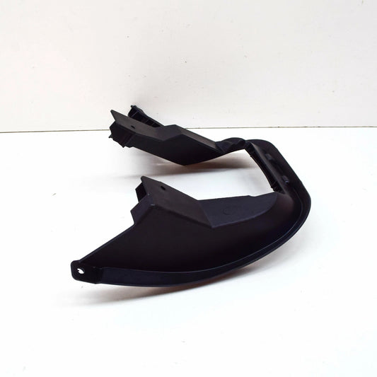 NEW MERCEDES-BENZ GLA X156 REAR LEFT EXHAUST PIPE BRACKET A1568850114 ORIGINAL