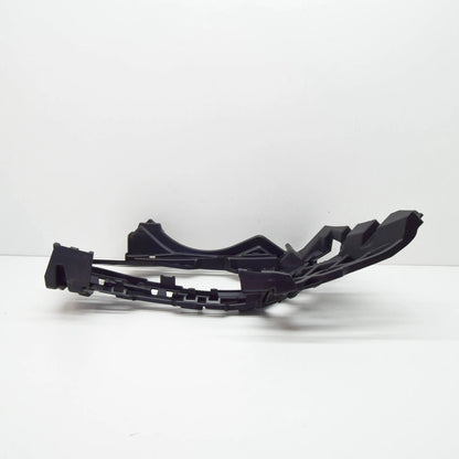NEW VOLKSWAGEN TIGUAN AD FRONT BUMPER LEFT SUPPORT TRIM 5NA807723A ORIGINAL