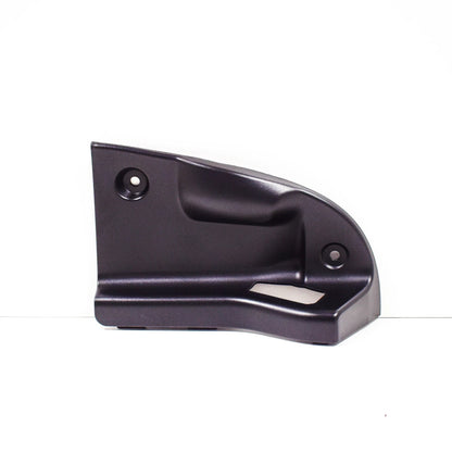 NEW BMW 4 CONVERTIBLE F33 REAR LEFT TAIL LIGHT COVER 51497295255 7295255