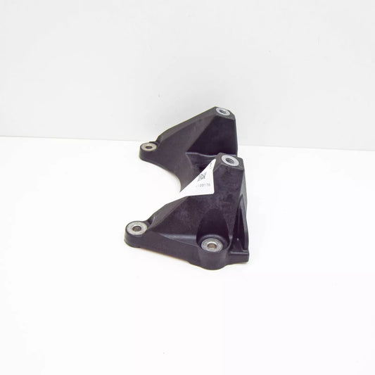 NEW MERCEDES BENZ C W205 ENGINE MOUNT BRACKET A2052420440 ORIGINAL