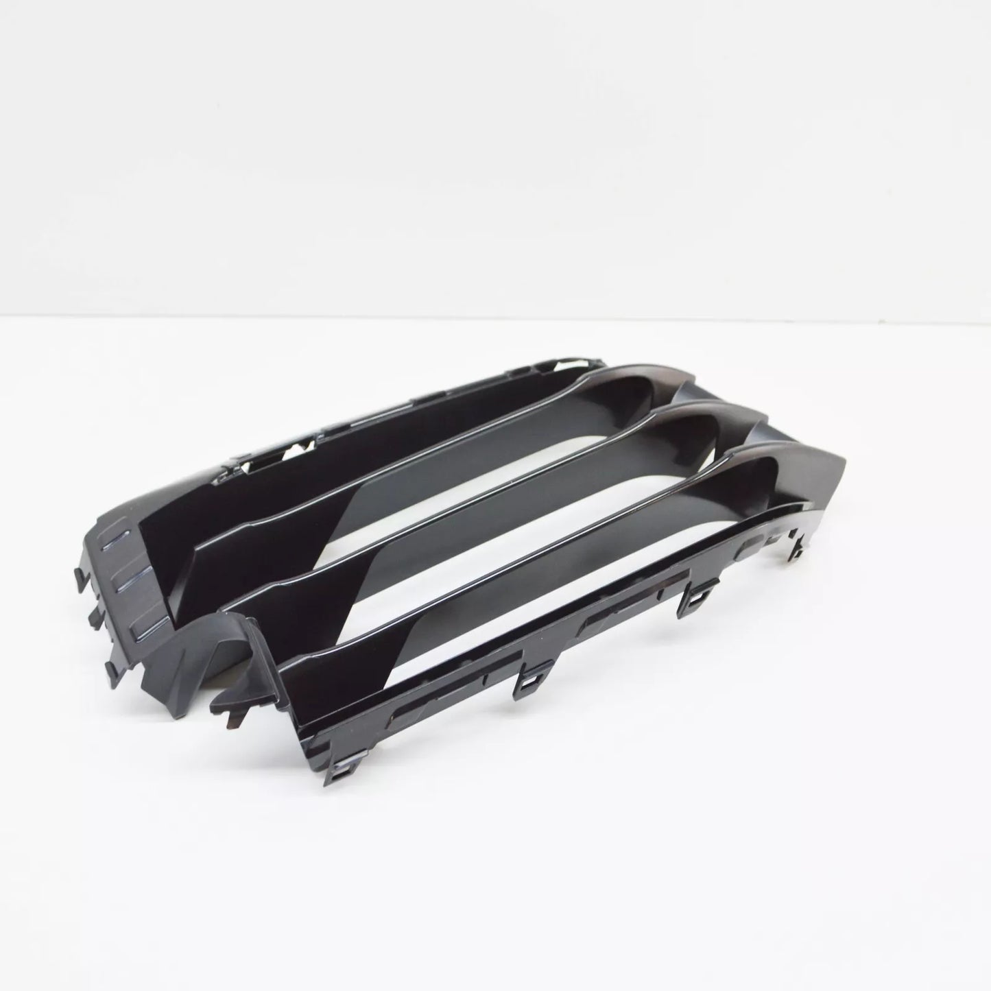 NEW BMW X2 F39 FRONT RIGHT BUMPER GRILLE 51117429016 7429016 ORIGINAL