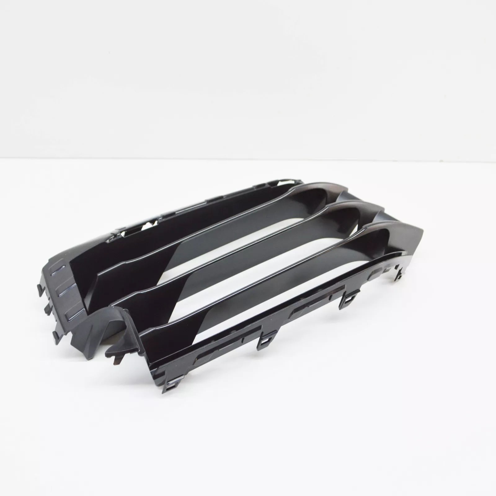 NEW BMW X2 F39 FRONT RIGHT BUMPER GRILLE 51117429016 7429016 ORIGINAL