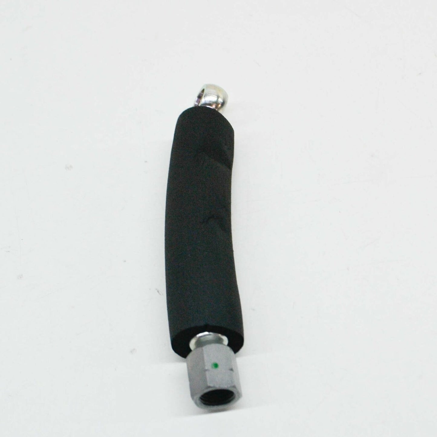 NEW MERCEDES-BENZ G W461 FUEL HOSE A4604700075 ORIGINAL