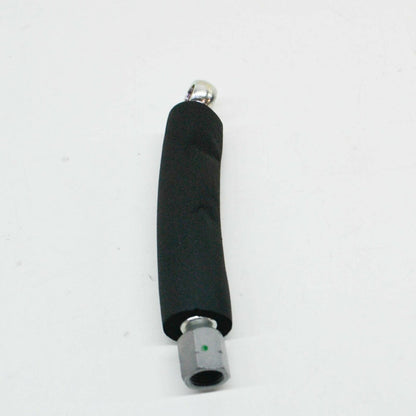 NEW MERCEDES-BENZ G W461 FUEL HOSE A4604700075 ORIGINAL