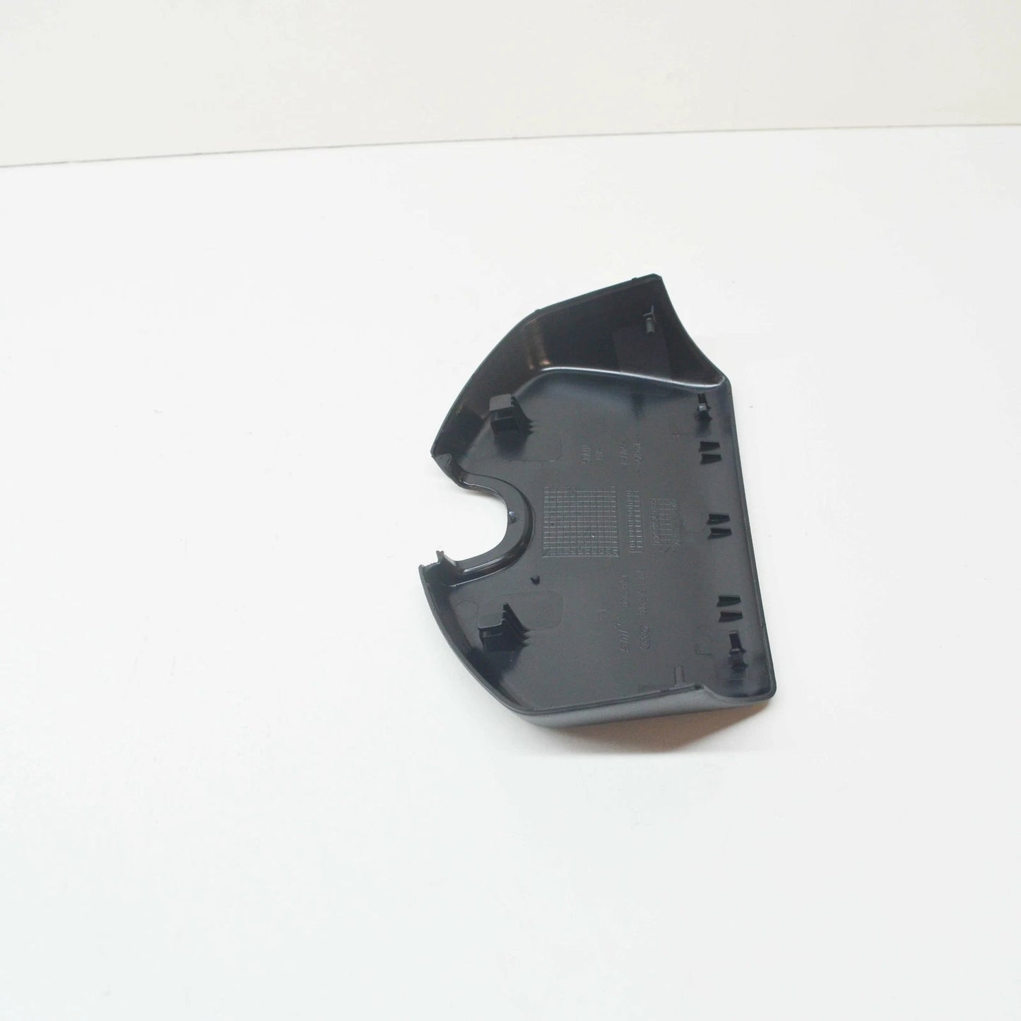 NEW AUDI Q3 8U ROOF TRIM COVER PLASTIC 8U0919137A4PK 2015 ORIGINAL