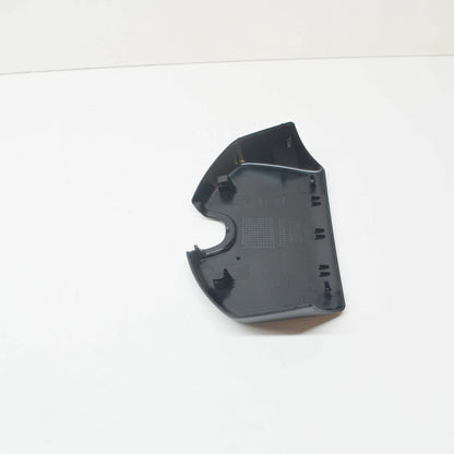 NEW AUDI Q3 8U ROOF TRIM COVER PLASTIC 8U0919137A4PK 2015 ORIGINAL