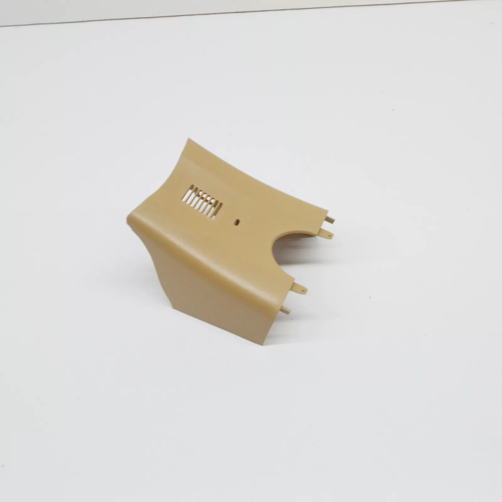 NEW MERCEDES-BENZ ML W164 INTERIOR MIRROR TRIM A16481103078K67 ORIGINAL