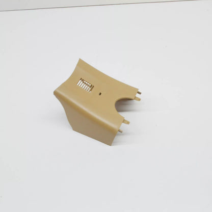 NEW MERCEDES-BENZ ML W164 INTERIOR MIRROR TRIM A16481103078K67 ORIGINAL