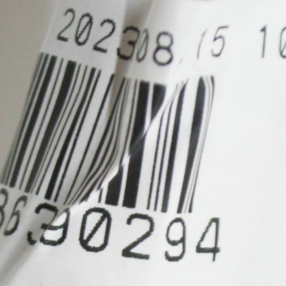 NEW MERCEDES-BENZ CLS C257 ROOF WATER DRAIN LINE HOSE A2186390294 2017 ORIGINAL