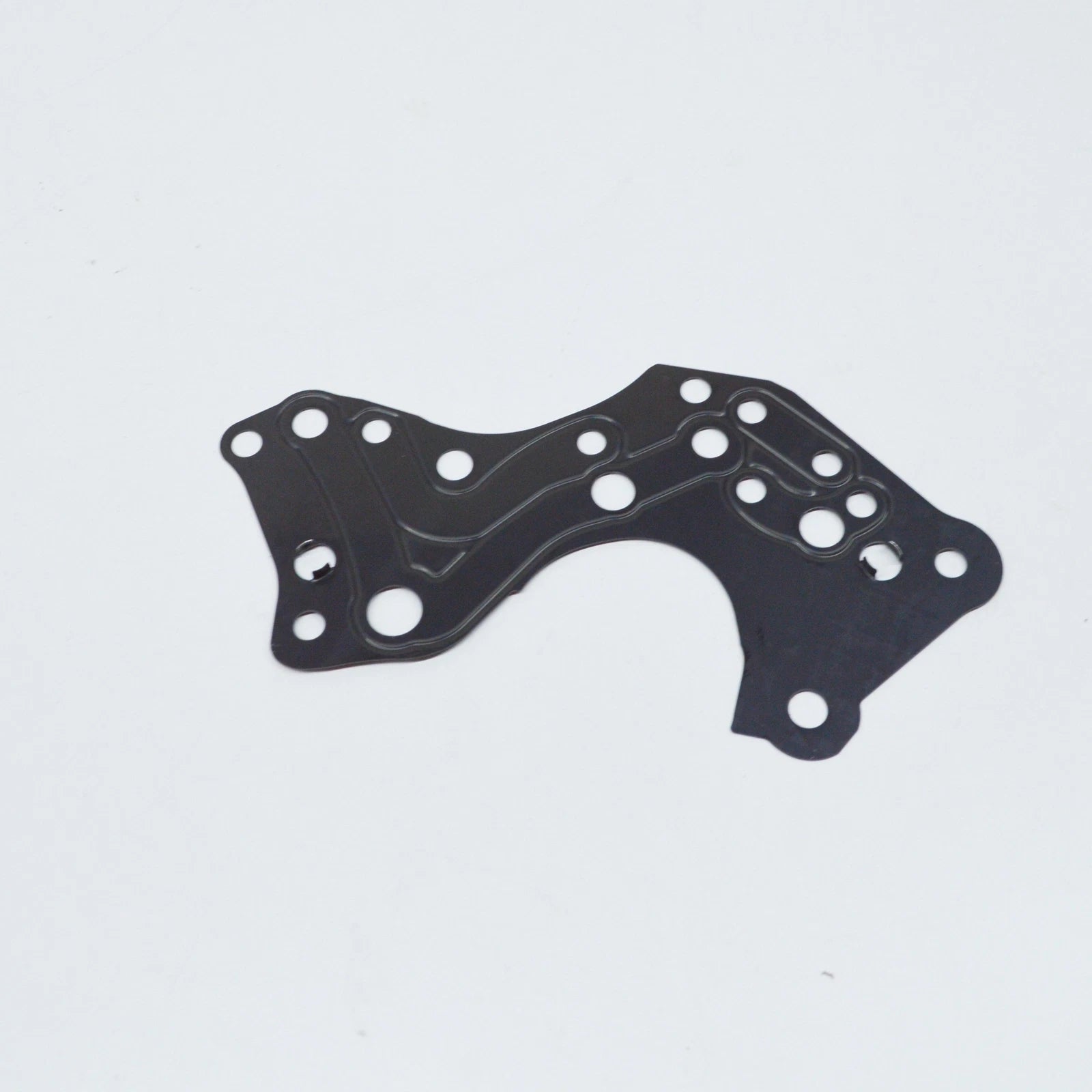 NEW AUDI A5 8T RIGHT UPPER TIMING CHAIN TENSIONER 079109218AA