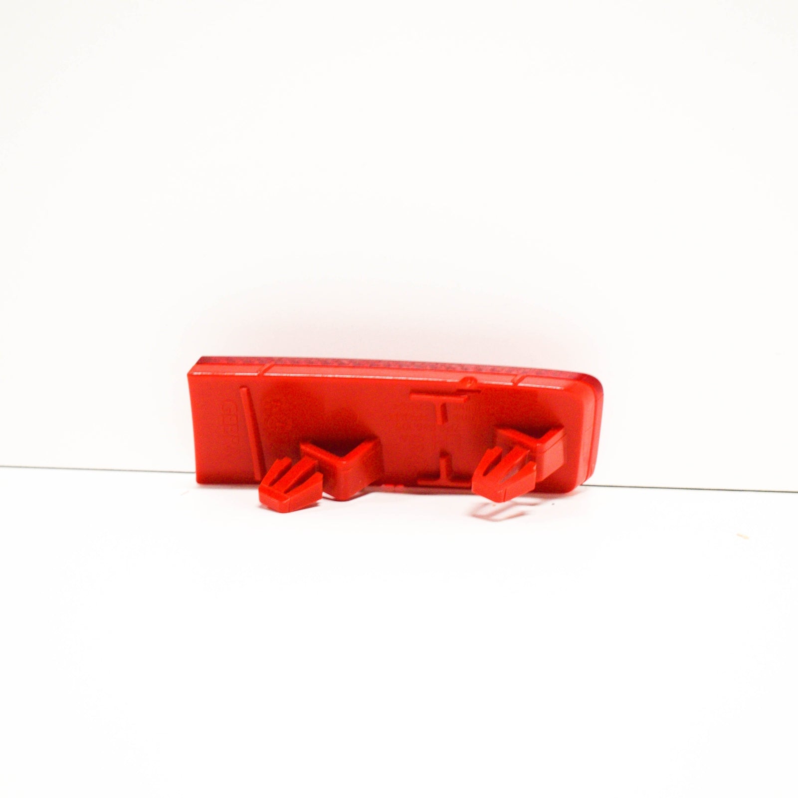 NEW VOLKSWAGEN TOUAREG 7P REAR LEFT INNER REAR REFLECTOR 7P6945105 ORIGINAL