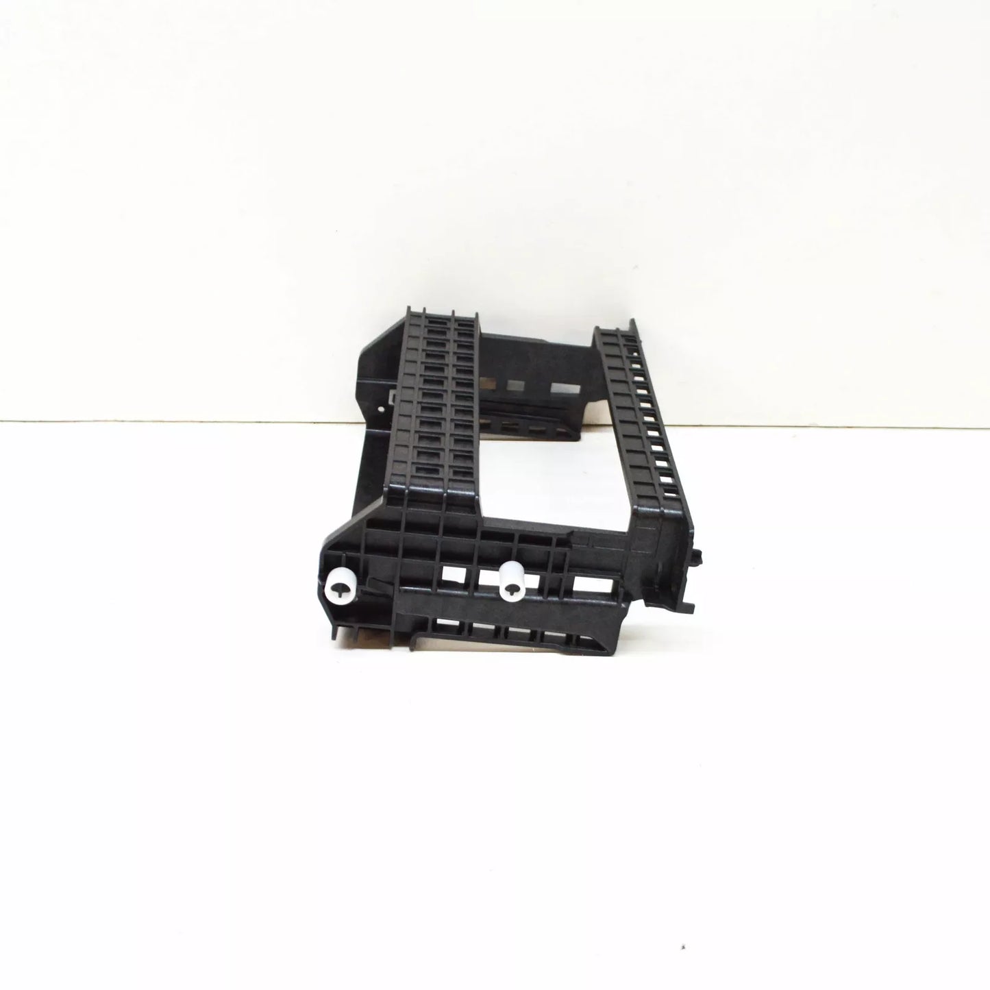 NEW BMW 3 G20 FRONT DASH PANEL ADAPTER FRAME 51456821238 6821238 ORIGINAL