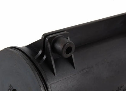 NEW BMW 3 E46 LEAK DETECTION PUMP FILTER 16136751758 6751758 ORIGINAL