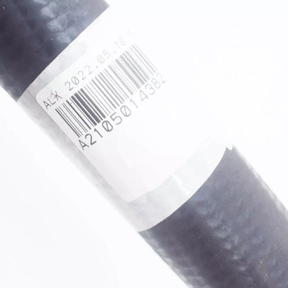 NEW MB E-CLASS W210 UPPER RADIATOR COOLANT HOSE A2105014382 5.4 PETROL ORIGINAL