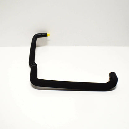 NEW AUDI RS3 8V LEFT OUTER COOLANT HOSE 8V0121103