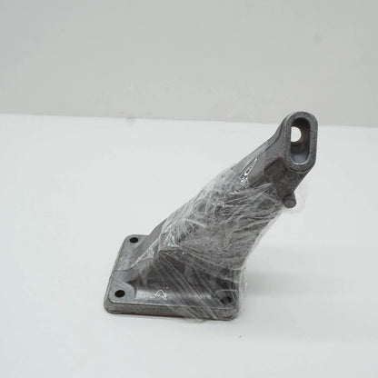 NEW BMW 5 E28 RIGHT SUPPORTING ENGINE BRACKET 11811127362 1127362 ORIGINAL