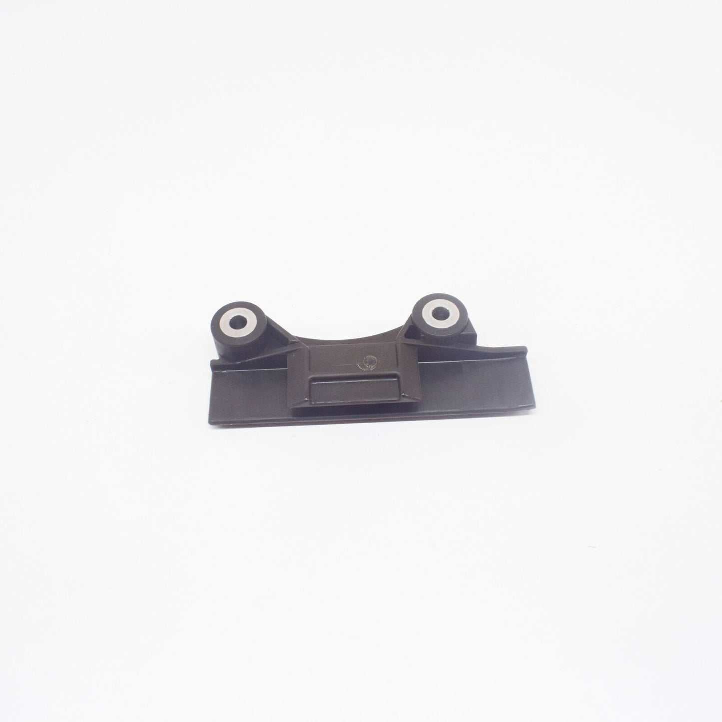 new bmw m3 e36 upper camshaft chain slide rail 11311317339 1317339 original
