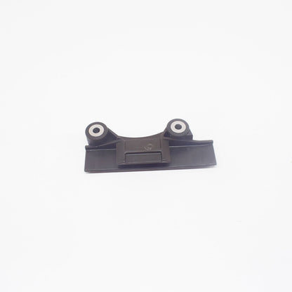 new bmw m3 e36 upper camshaft chain slide rail 11311317339 1317339 original