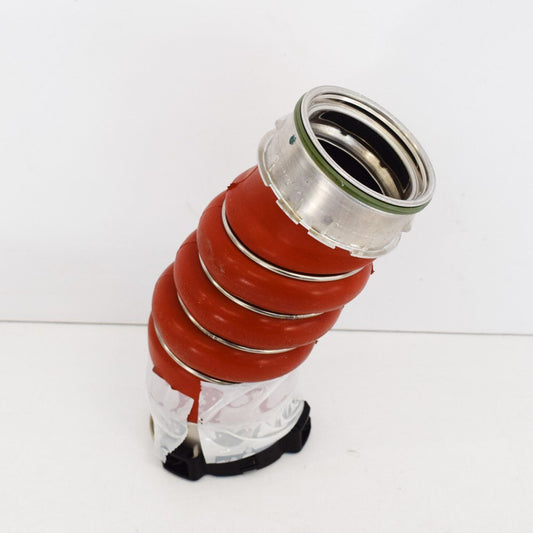 new bmw 3 e92 turbo hose 335d 210kw 11617812274 2011 original