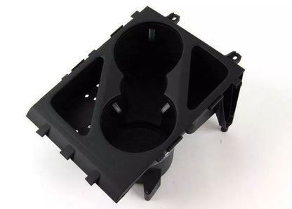 NEW VOLKSWAGEN PASSAT B6 CENTRE CONSOLE DRINKS HOLDER 3C0862531D1QB