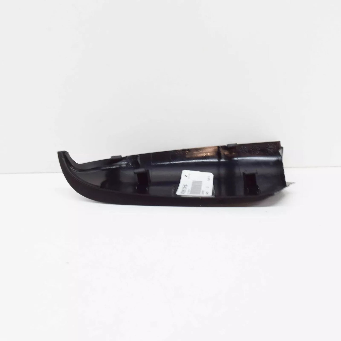 NEW MERCEDES-BENZ VITO W639 FRONT LEFT DOOR MIRROR COVER A0008111910