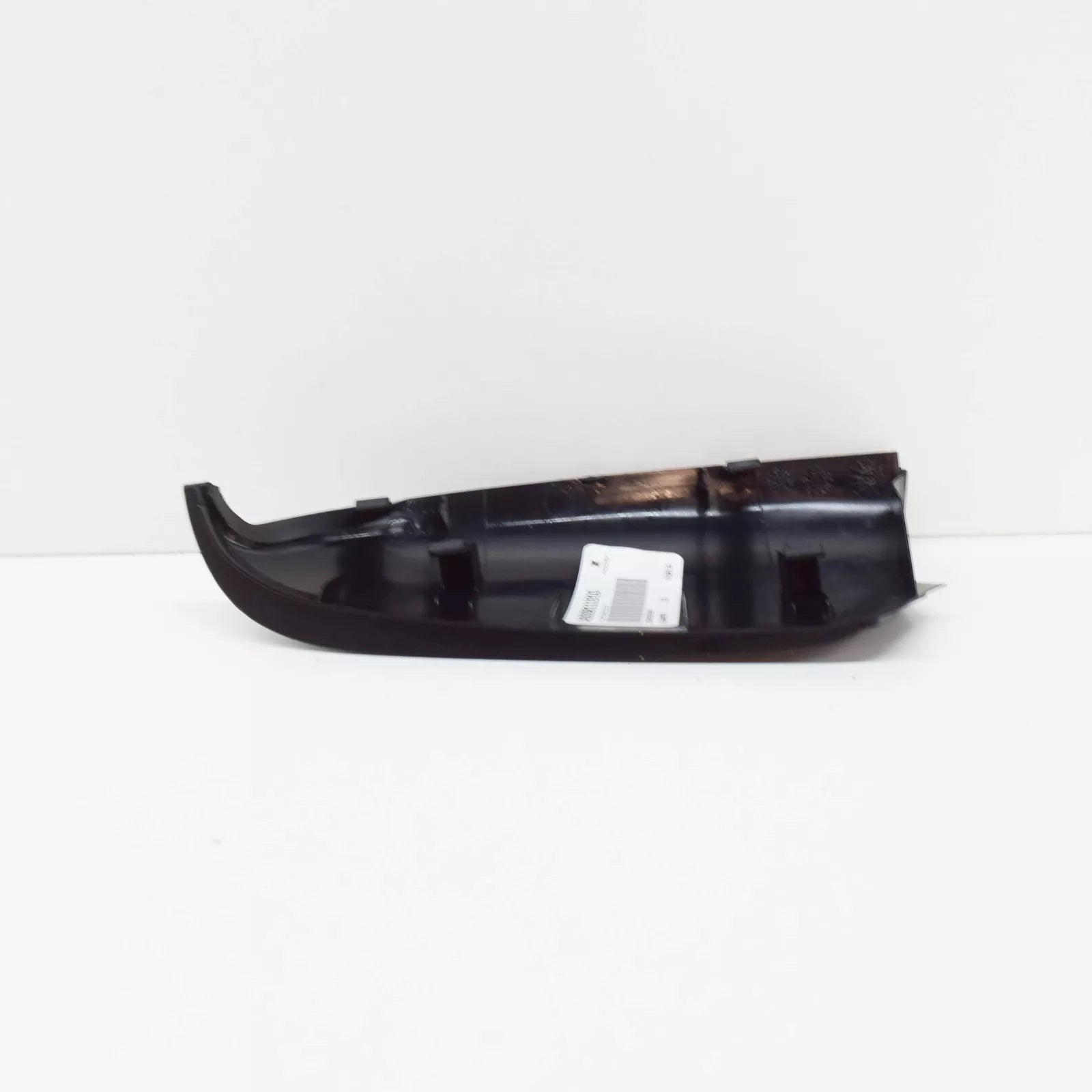 NEW MERCEDES-BENZ VITO W639 FRONT LEFT DOOR MIRROR COVER A0008111910