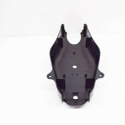 NEW MERCEDES-BENZ E W211 REAR LOWER CONTROL ARM COVER A2113520388 ORIGINAL