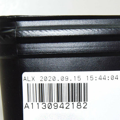 NEW MB E-CLASS W211 RIGHT AIR INTAKE HOSE TUBE A1130942182 ORIGINAL