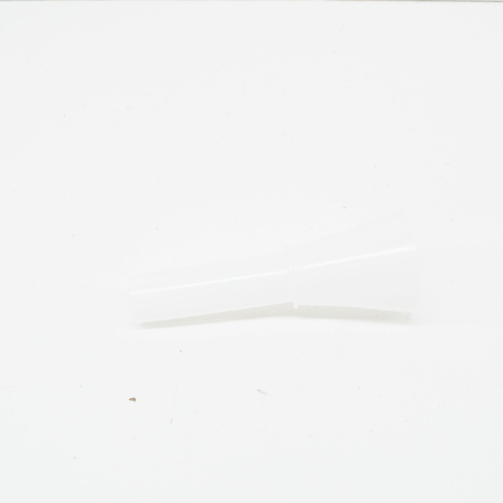 new ford focus mk3 c346 funnel 1681668 7g91-17b068-f1c original