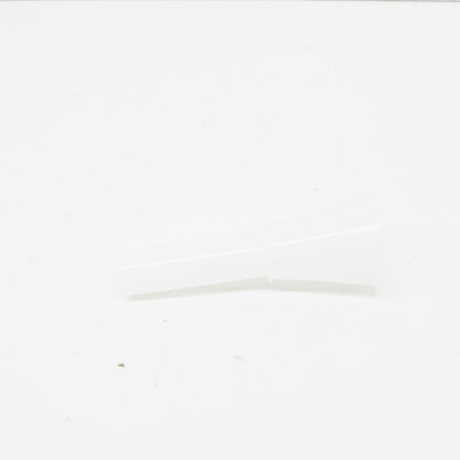 new ford focus mk3 c346 funnel 1681668 7g91-17b068-f1c original