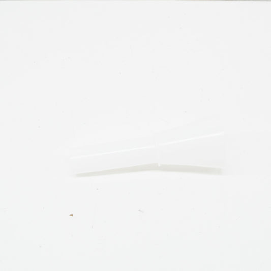 new ford focus mk3 c346 funnel 1681668 7g91-17b068-f1c original