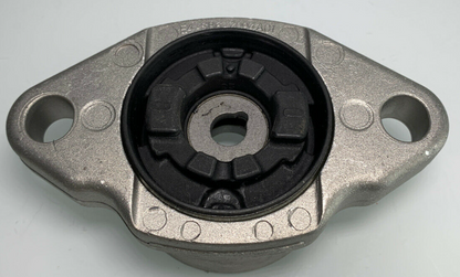 NEW MERCEDES-BENZ C W205 REAR SHOCK MOUNT SUPPORT BUSHING A2133264800 ORIGINAL