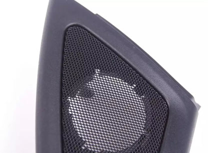 NEW BMW 5 F07 FRONT LEFT INNER MIROR BASEPLATE COVER 7197859 51337197859