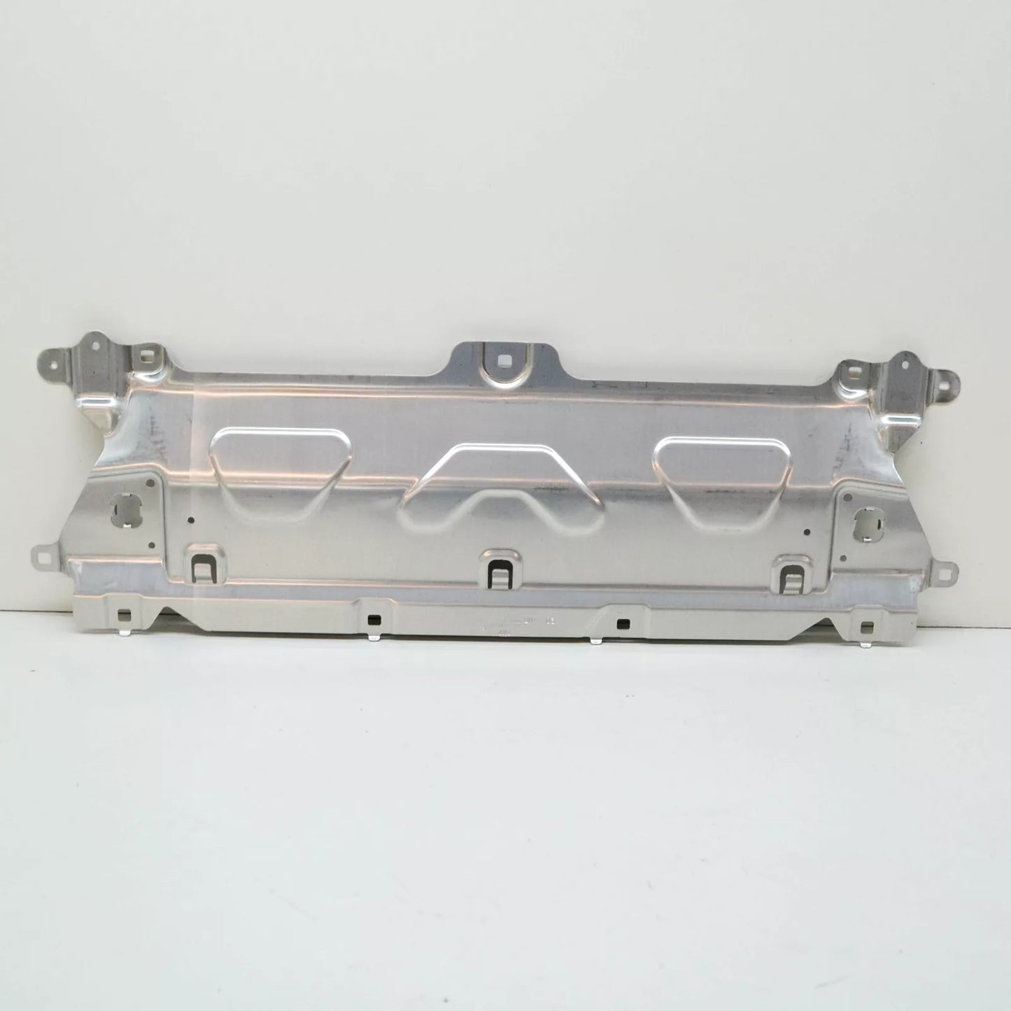 NEW BMW X3 G01 FRONT CROSSLINK CONNECTION 7400110 51647400110 ORIGINAL