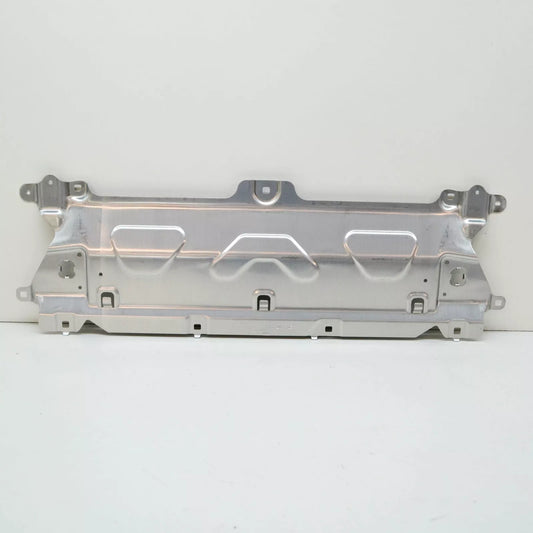 NEW BMW X3 G01 FRONT CROSSLINK CONNECTION 7400110 51647400110 ORIGINAL