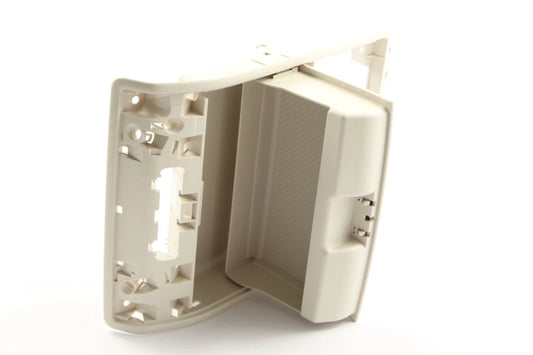 NEW VW GOLF VII VARIANT BA MK7 INTERIOR ROOF TRAY 5G0868837NX1 ORIGINAL