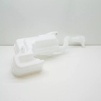 NEW VOLKSWAGEN T-CROSS C11 WINDOW WASHER TANK RESERVOIR 2GM955453C ORIGINAL