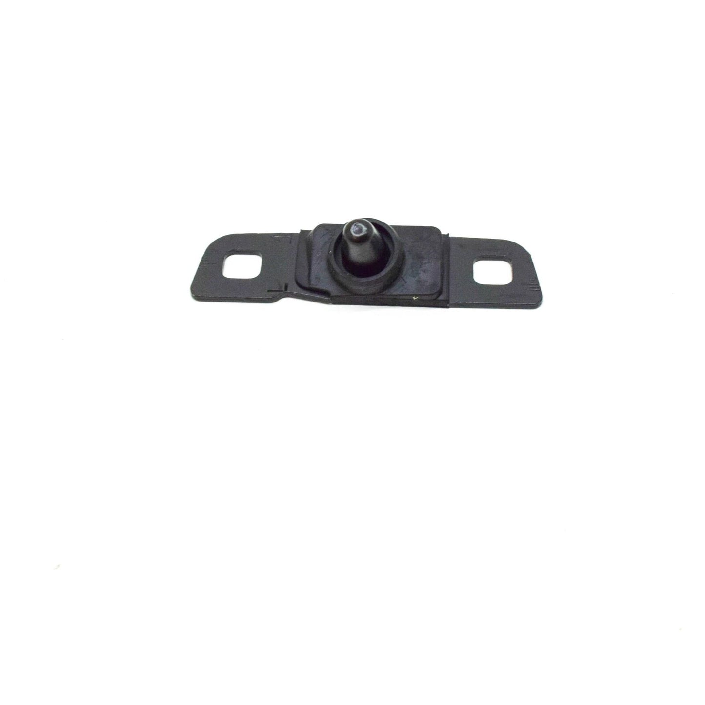 NEW MB VITO W639 LOAD COMPARTMENT DOOR TOP LEFT GUIDE WEDGE A6397580327 ORIGINAL