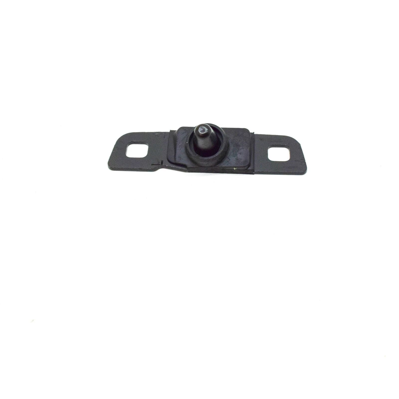 NEW MB VITO W639 LOAD COMPARTMENT DOOR TOP LEFT GUIDE WEDGE A6397580327 ORIGINAL