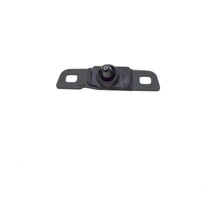 NEW MB VITO W639 LOAD COMPARTMENT DOOR TOP LEFT GUIDE WEDGE A6397580327 ORIGINAL
