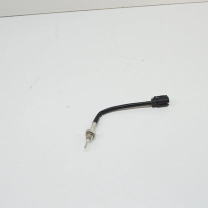 NEW BMW X5 E70 EXHAUST GAS TEMPERATURE SENSOR 13628506995 8506995 ORIGINAL