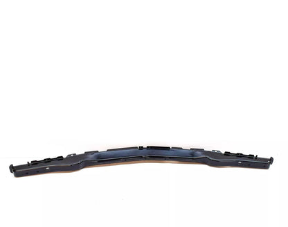 NEW MERCEDES-BENZ SL R107 FRONT PANEL RADIATOR SUPPORT A1076200686 ORIGINAL