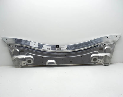NEW MB GLC COUPE C253 RADIATOR UPPER PANEL TIE BAR A2536206300 ORIGINAL