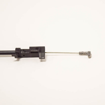 new vw golf vii 5g1,bq1,be1,be2 front bonnet release lid lock cable 5g2823531d