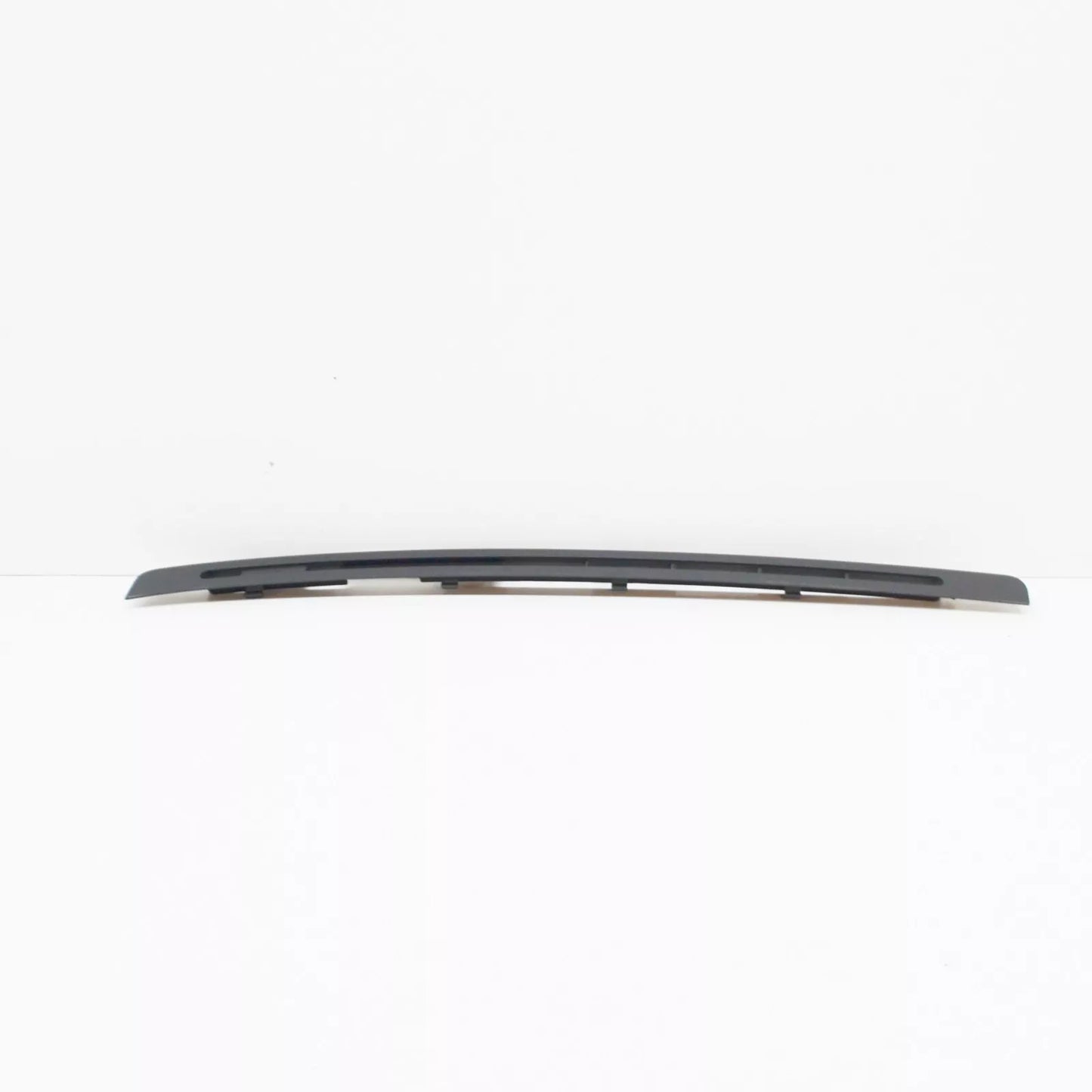 NEW BMW 3 COMPACT E36 LEFT DEFROSTER NOZZLE COVERING 64228185729 ORIGINAL