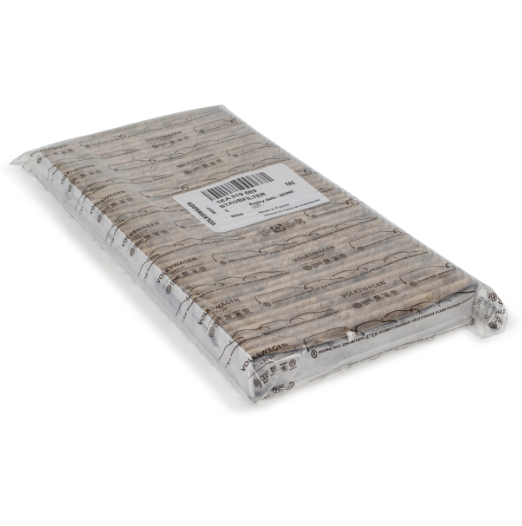 NEW VOLKSWAGEN ID.3 E11 CABIN AIR FILTER 1EA819669 ORIGINAL
