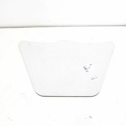 NEW BMW 3 SERIES E21 ENGINE HOOD SOUND ABSORBER 51481832785 1832785 ORIGINAL