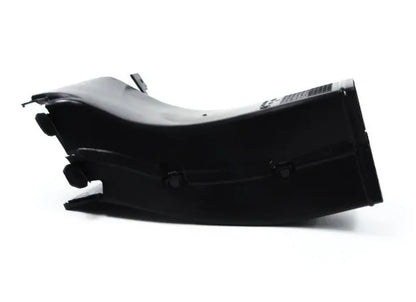 NEW BMW 7 E38 FRONT RIGHT AIR INTAKE DUCT 51118150764 8150764 ORIGINAL